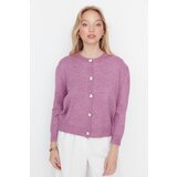 Trendyol Ženski kardigan Knitwear | Eponuda.ba