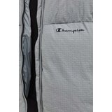 Champion Jakne 219195ES051MNT Siva | Shoptok.si