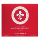 Marina Rouge Royal parfumirana voda za ženske 100 ml | Shoptok.si