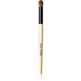 Bobbi Brown Full Coverage Touch Up Brush čopič za korektor 1 kos Cene
