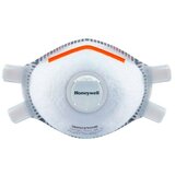 Honeywell Zaštitna maska za lice 5321 FFP3 NRD (FFP3, 1 Kom.) | shoptok.hr