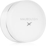 Mauboussin perfumed Divine Body Cream krema za tijelo 200 ml za žene | shoptok.hr