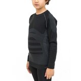 Ellesse kids ski underwear top ELU193300-01 cene