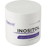 OSTROVIT inozitol 200 g – podrška za mentalno zdravlje i hormonsku ravnotežu | ePonuda.com