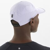 Salomon Sense Aero Cap kačket | Eponuda.com