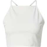 Edited Top 'Begonia' rumena | Shoptok.si