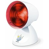 Beurer IL 35-infracrvena svjetiljka | shoptok.hr