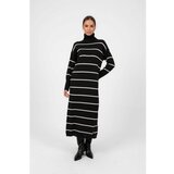 P....s....fashion Ž. haljina xxbdhalj098 02 Cene