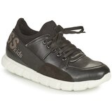 Guess SCARLETT Crna | shoptok.hr