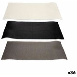  Podloga Kinvara 30 x 45 cm (36 Kosov) Cene