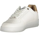 GAS SPORTS FOOTWEAR WOMEN WHITE | shoptok.hr