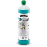 FloorPro Multi Cleaner RM 756, 6.295-913.0 1 l