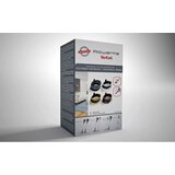  SET ČETKI 4/1 ZA USISIVAČ ROWENTA ZR904201 | Eponuda.ba