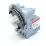  Čelična pumpa za Askoll mašinu za pranje veša M332, 30W | Eponuda.com