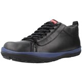 Camper K300285 036 Crna | shoptok.hr