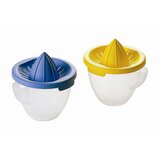  Cjedilo AGRUMA SA SPREMNIKOM 15cm | shoptok.hr