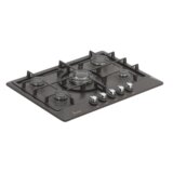 Fram ugradbena ploča FBH-S705IWF-RBK | shoptok.hr