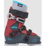 K2 FL3X Method Pro 2024 Smucarski cevlji uni | Shoptok.si