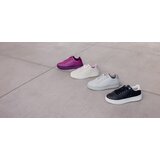 Vuch Lucky Black | Shoptok.si