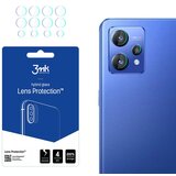 3mk REALME NARZO 50 PRO 5G - ZAŠČITA LEČ KALJENO STEKLO ZA TELEFON, (21978322) | Shoptok.si