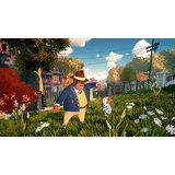 Gearbox Publishing Hello Neighbor 2 (Nintendo Switch) | Shoptok.si