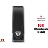 Victorinox Futrola za noževe 130mm | ePonuda.com