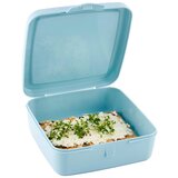 Mömax Posoda Za Malico Sandwich | Shoptok.si