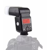 Godox V350 S Sony bljeskalica na baterije | shoptok.hr