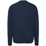 Tommy Jeans Sweater majica plava | shoptok.hr