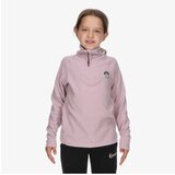 Ellesse girls ski microfleece | ePonuda.com