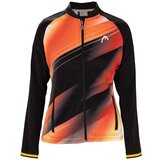 Head Puloverji Breaker pisana | Shoptok.si