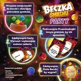  IGRA - Zabava iz bačve smijeha Trefl 02825 | shoptok.hr