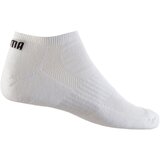 Puma unisex čarape Cushioned sneaker, 3 komada, Bele | ePonuda.com