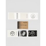 RS PRO 6 Patches Surf Ding 5x7cm Surf Repair uni | Shoptok.si