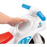 Dolu Motor guralica My 1st Moto Fisher-Price | Eponuda.com