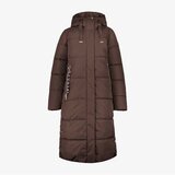 Luhta Wm downlook coat | ePonuda.com