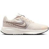 Nike W run defy | ePonuda.com
