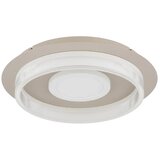 Globo stropna lampa led zara 24 w, 1240 lm, 3000 k Cijene