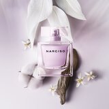 Narciso Rodriguez NARCISO RADIANTE parfumska voda za ženske 50 ml | Shoptok.si
