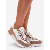 ARTIKER Leather Half Shoes Sneakers Women | ePonuda.com