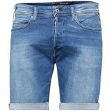 Replay Kavbojke 'RBJ.901' moder denim | Shoptok.si