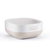 Shumee EasyStore Soap Dish Matt Cijene