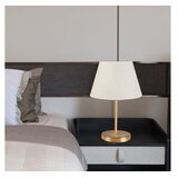 Opviq AYD 1981 Stona lampa, E27, IP:2.0 | Eponuda.ba
