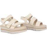 Gabor 64.620.22 Bijela | shoptok.hr