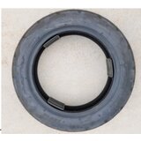 Veneco Eb.sp.3.00-10 tubeless bn025 Cene
