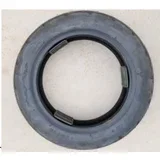 Eb.sp.3.00-10 tubeless bn025