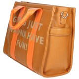 Shop Art SAAS250128 | shoptok.hr