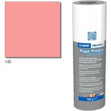 MAPEI Ultracare Fuga Fresca 140 bočica 160 ml Cene
