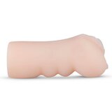 Friend with Benefits Masturbator – Amelia Harper, 12 cm | Shoptok.si