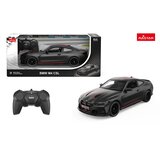 Rastar BMW M4 1:16 323056 Cene